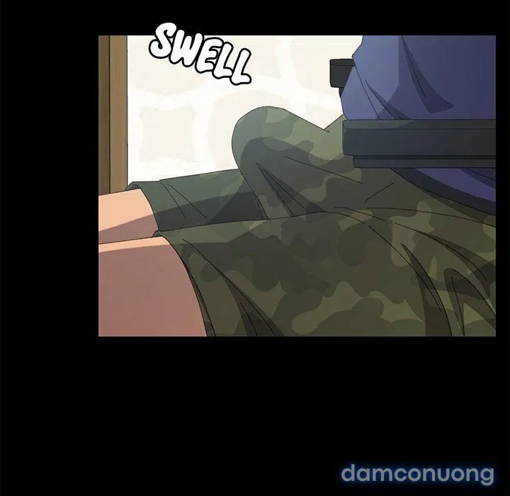 Trợ Lý Manhwa 