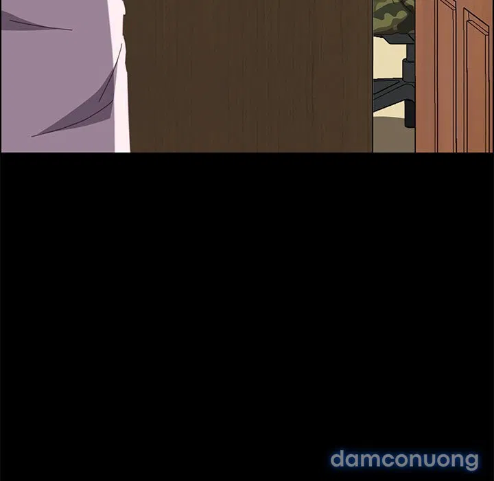 Trợ Lý Manhwa 