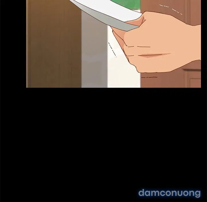 Trợ Lý Manhwa 