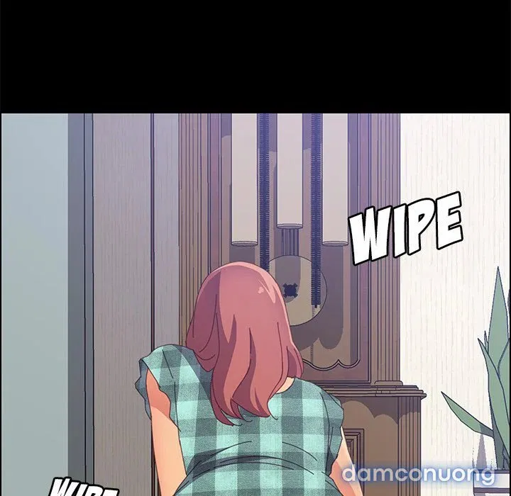 Trợ Lý Manhwa 