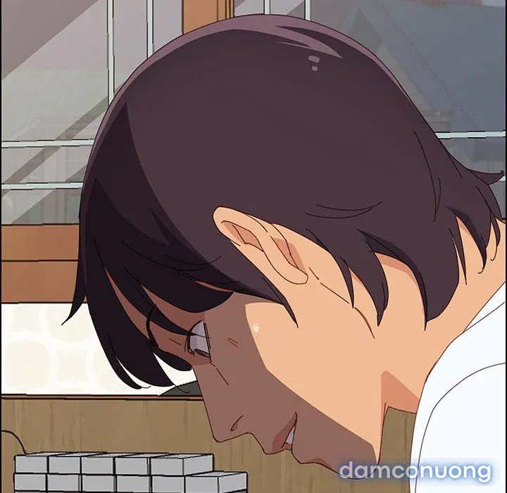 Trợ Lý Manhwa 