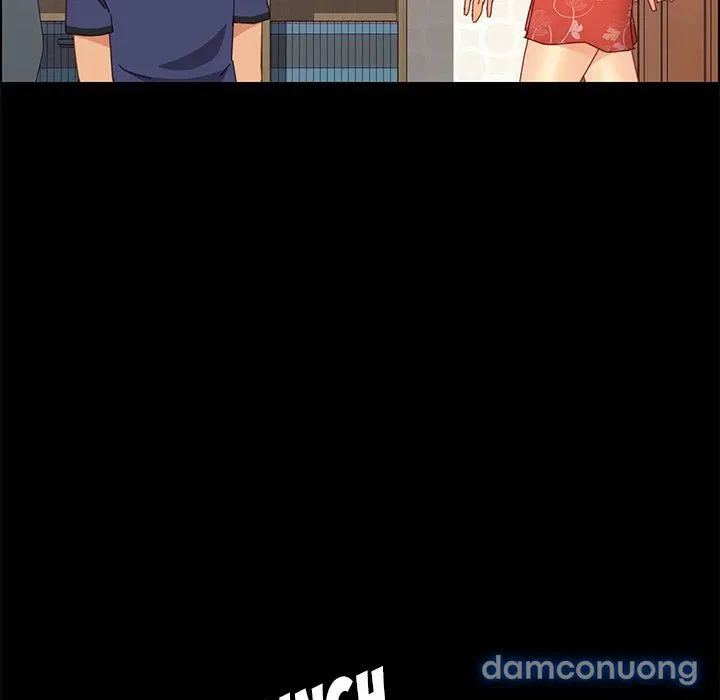 Trợ Lý Manhwa 