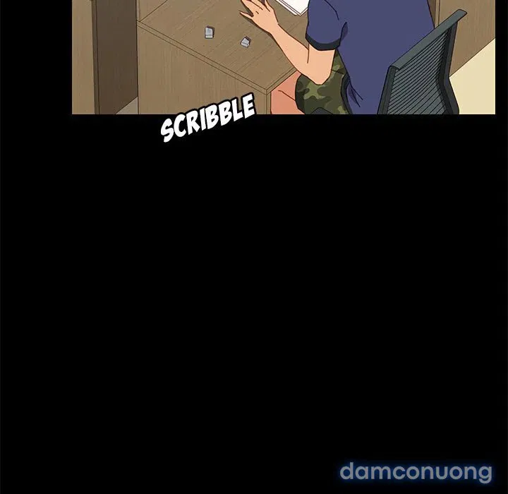 Trợ Lý Manhwa 