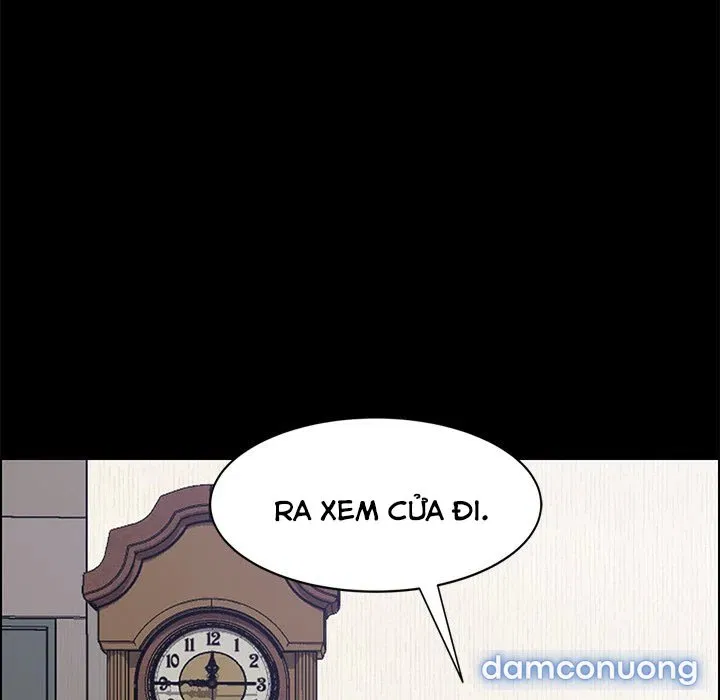 Trợ Lý Manhwa 