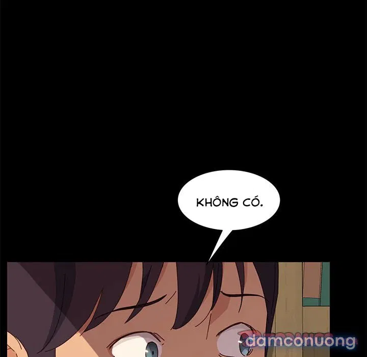 Trợ Lý Manhwa 