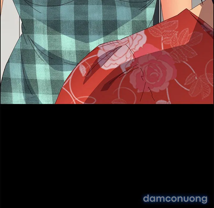 Trợ Lý Manhwa 