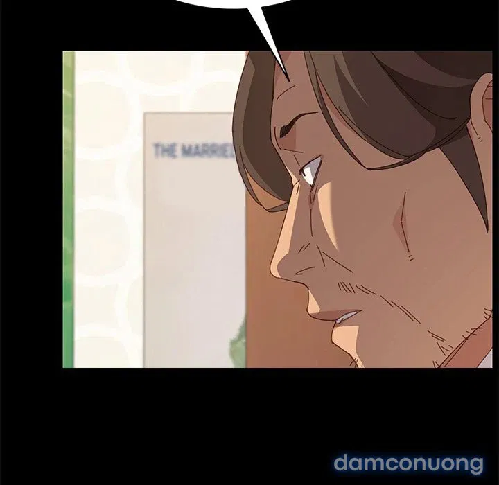 Trợ Lý Manhwa 