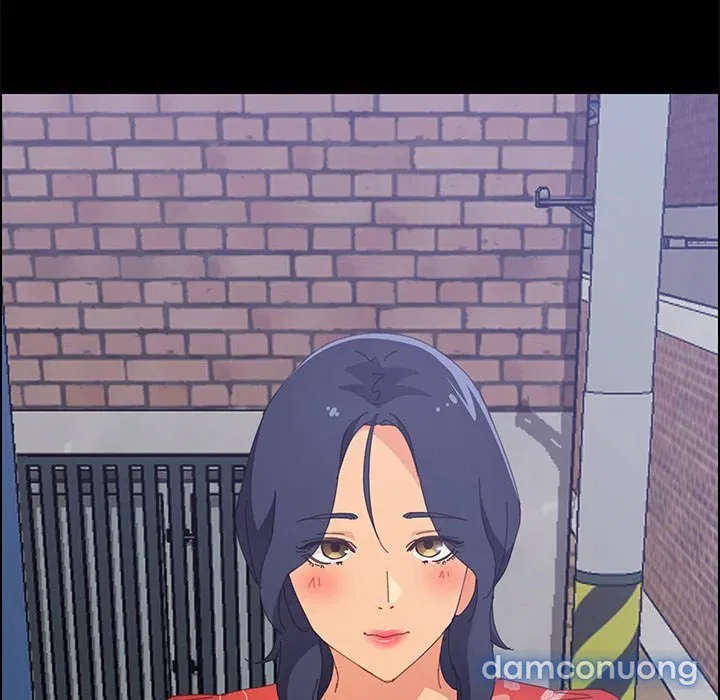 Trợ Lý Manhwa 