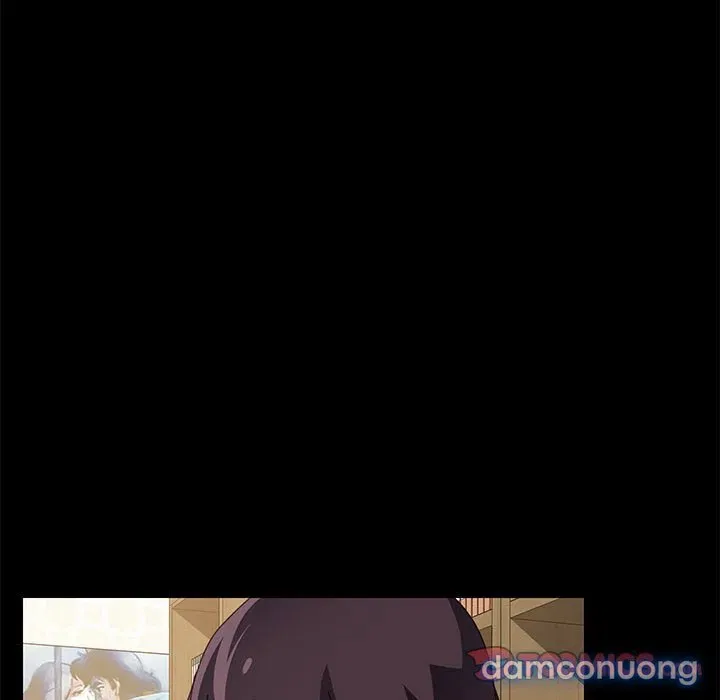 Trợ Lý Manhwa 