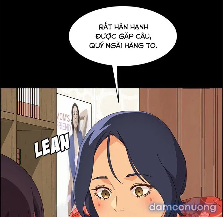 Trợ Lý Manhwa 