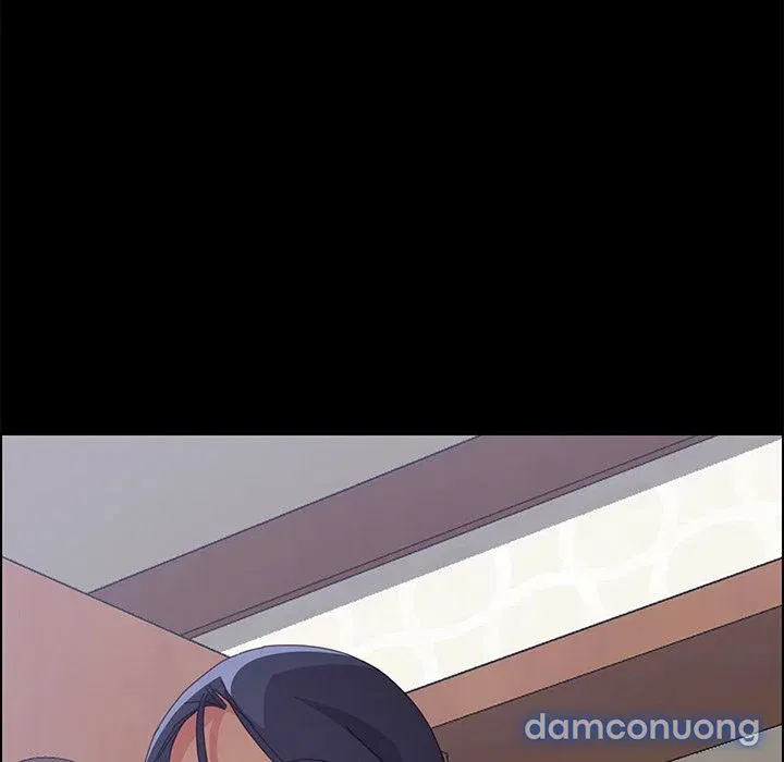 Trợ Lý Manhwa 