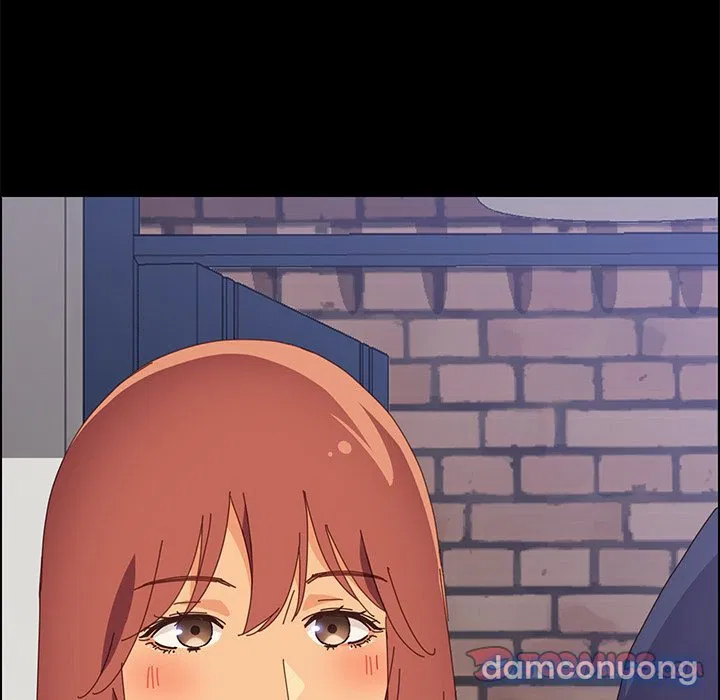 Trợ Lý Manhwa 