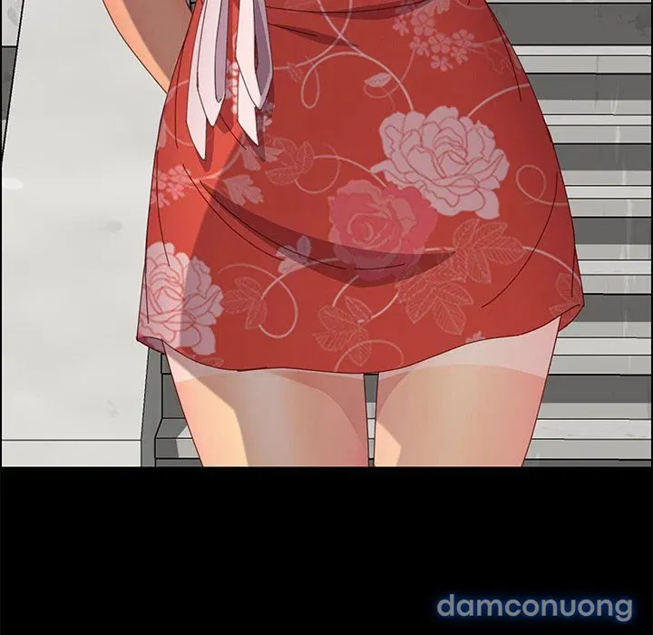 Trợ Lý Manhwa 