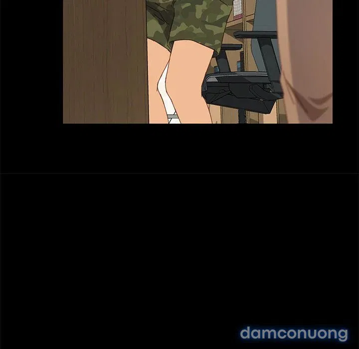 Trợ Lý Manhwa 