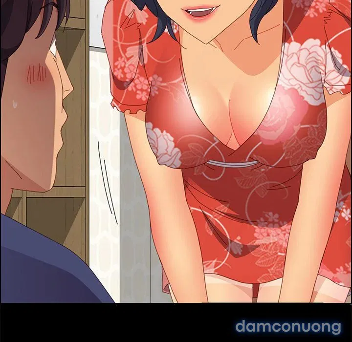 Trợ Lý Manhwa 