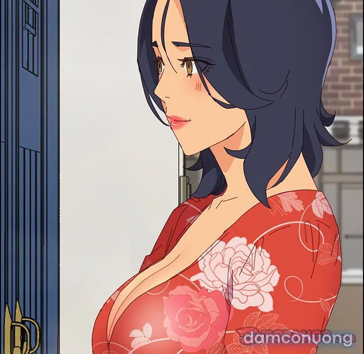 Trợ Lý Manhwa 