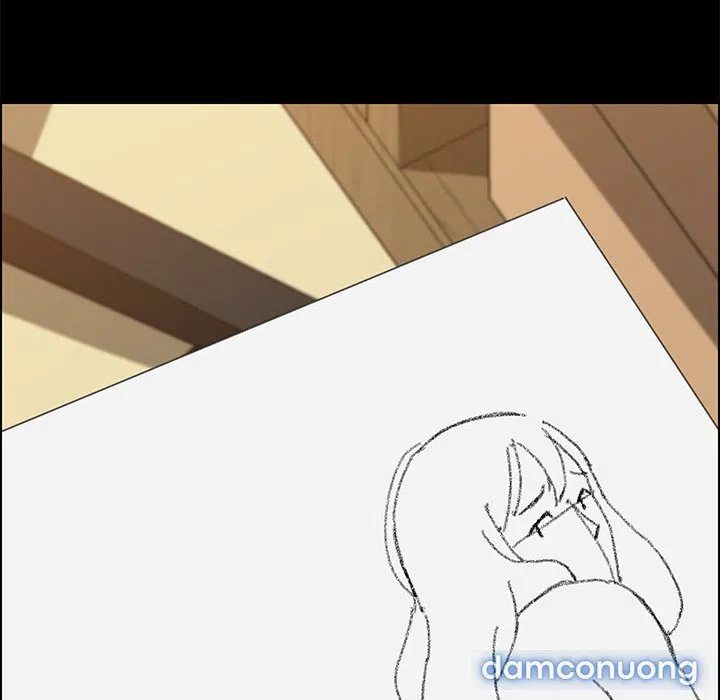 Trợ Lý Manhwa 