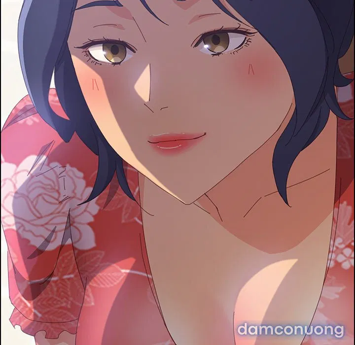 Trợ Lý Manhwa 