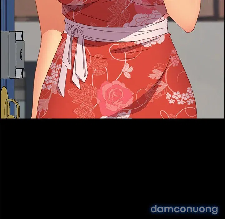 Trợ Lý Manhwa 