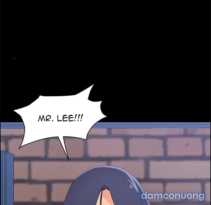 Trợ Lý Manhwa 