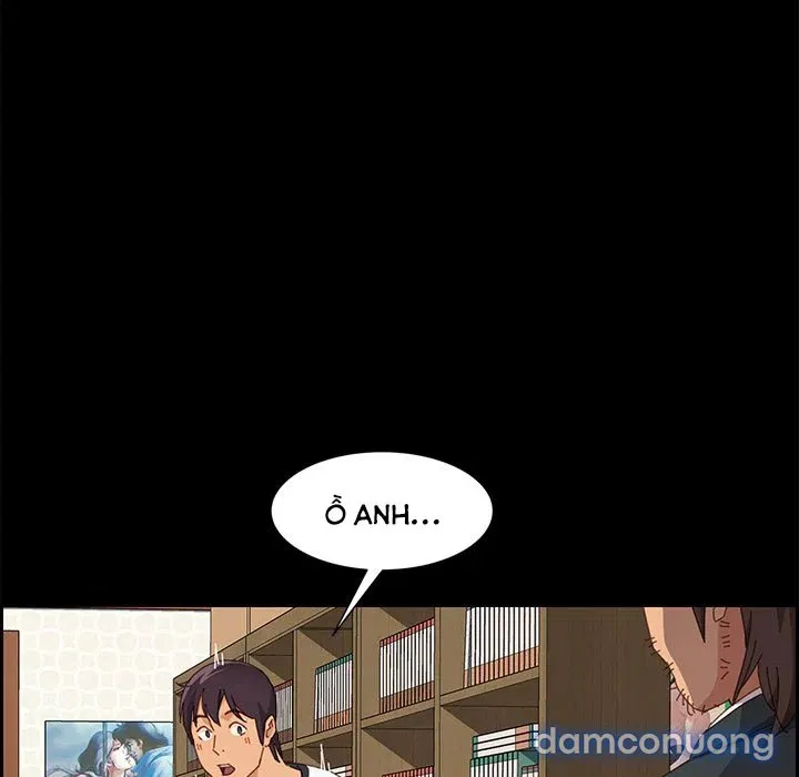 Trợ Lý Manhwa 