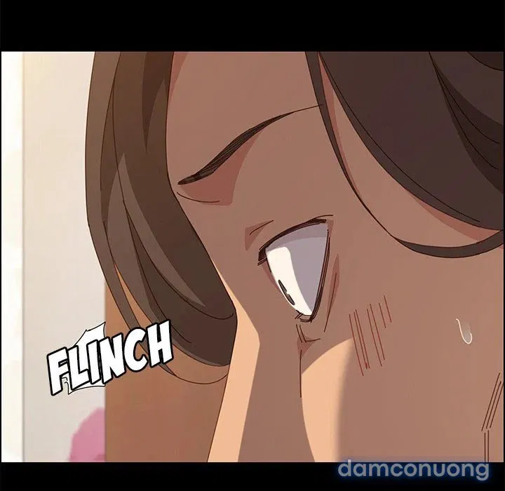 Trợ Lý Manhwa 