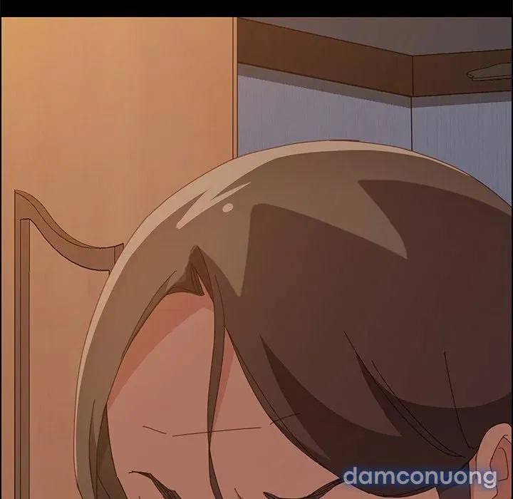 Trợ Lý Manhwa 
