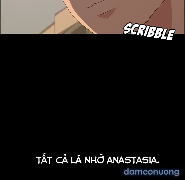 Trợ Lý Manhwa 