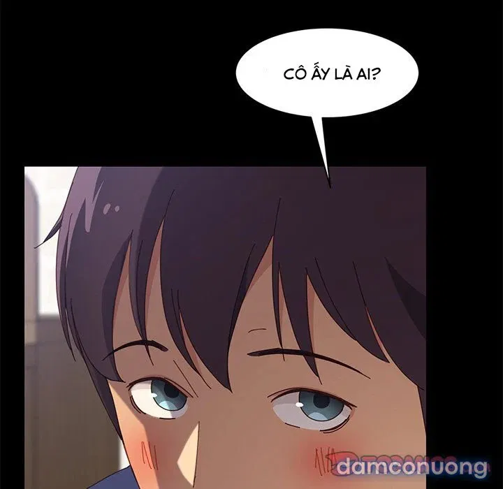 Trợ Lý Manhwa 