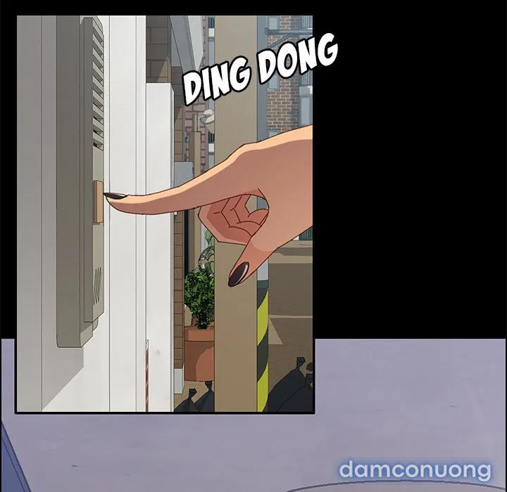 Trợ Lý Manhwa 