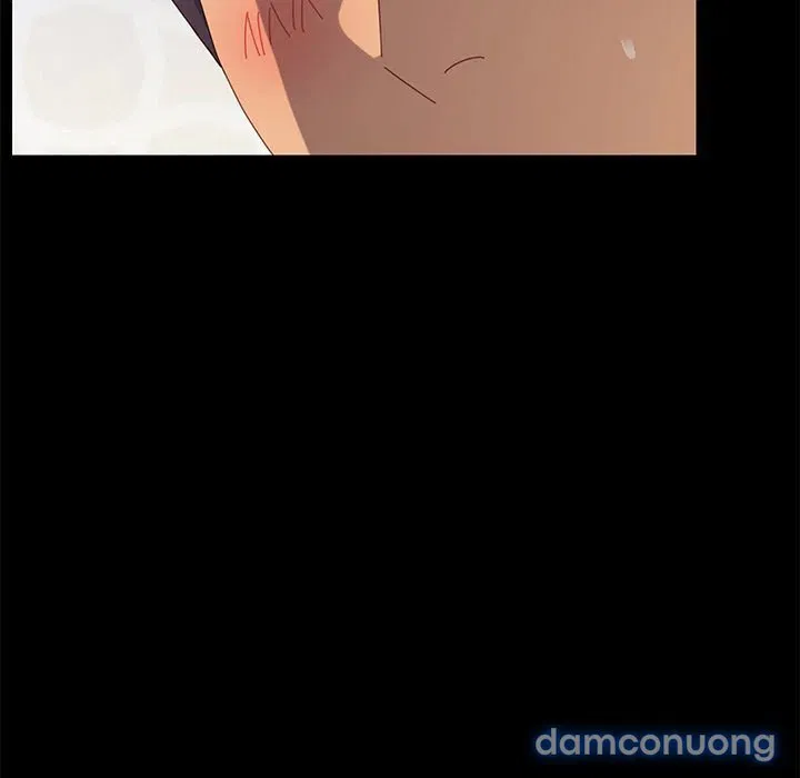 Trợ Lý Manhwa 