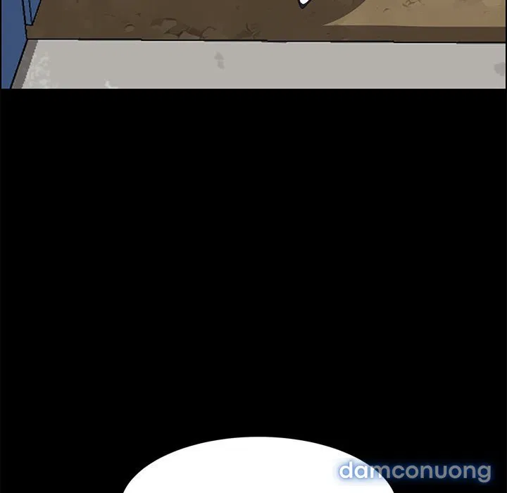 Trợ Lý Manhwa 