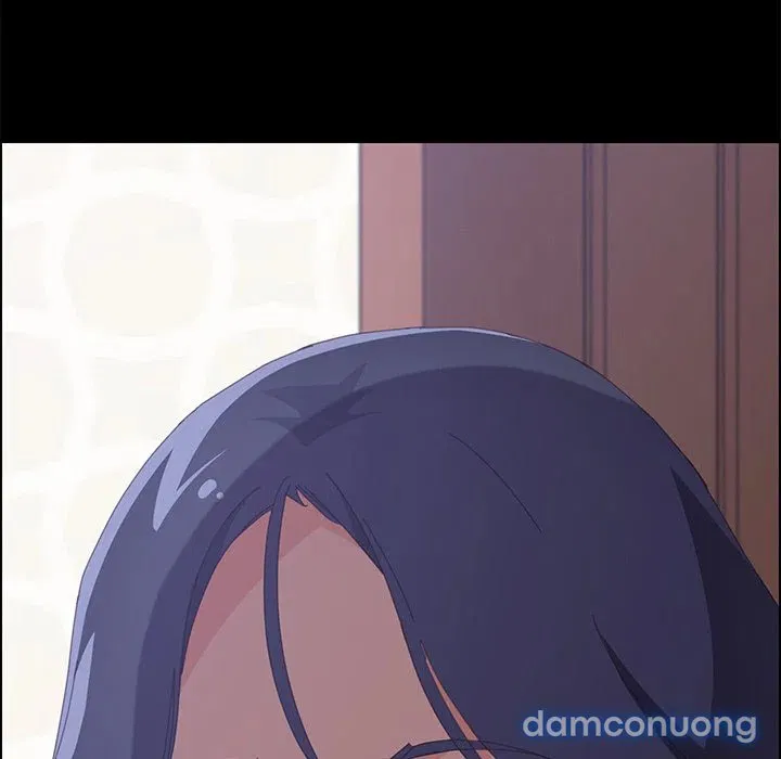 Trợ Lý Manhwa 