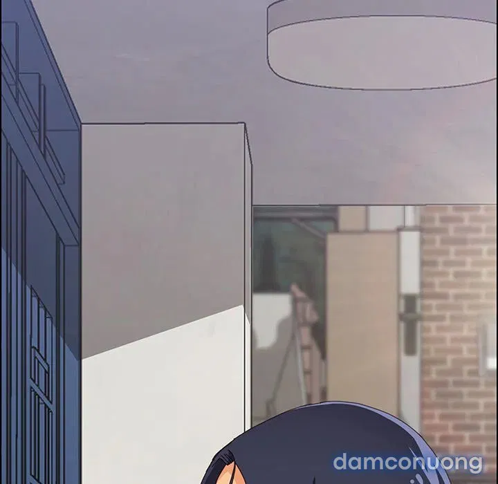 Trợ Lý Manhwa 