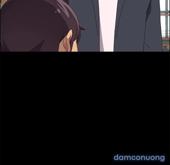 Trợ Lý Manhwa 