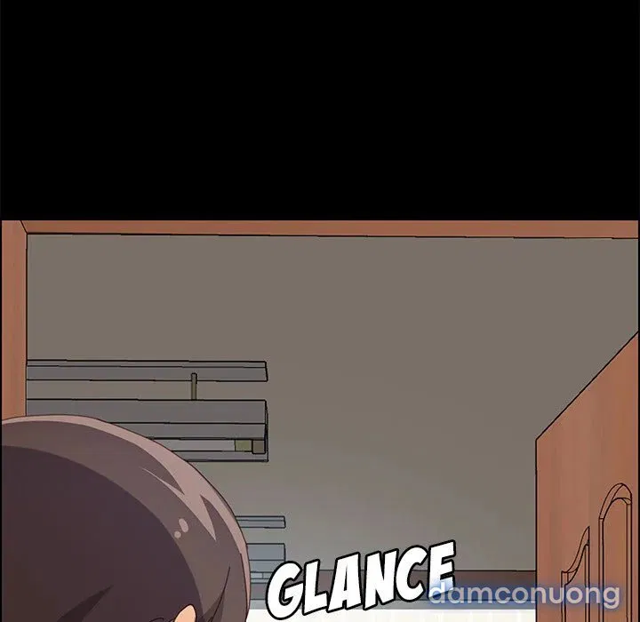 Trợ Lý Manhwa 