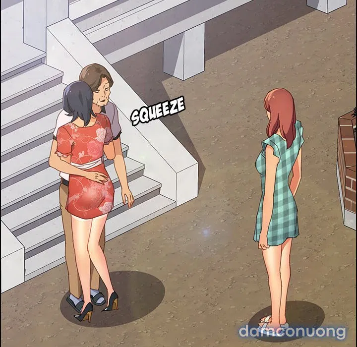 Trợ Lý Manhwa 