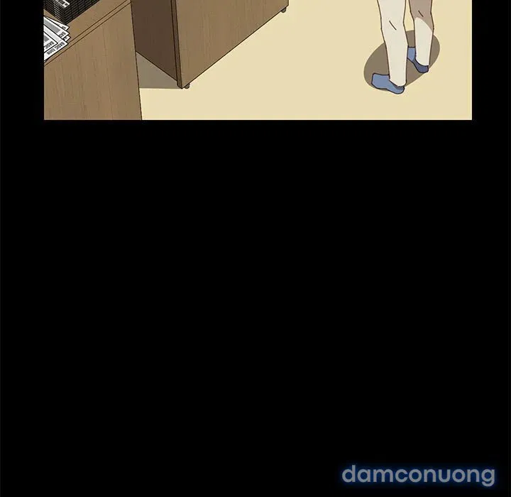 Trợ Lý Manhwa 