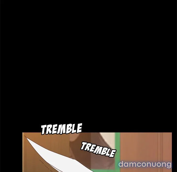 Trợ Lý Manhwa 