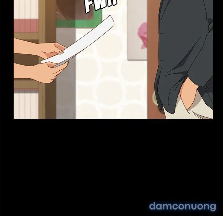 Trợ Lý Manhwa 