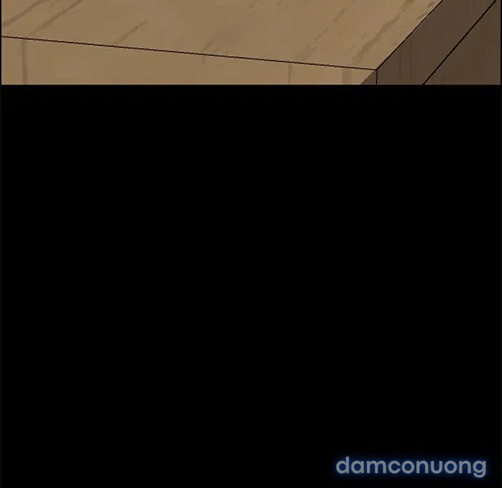 Trợ Lý Manhwa 