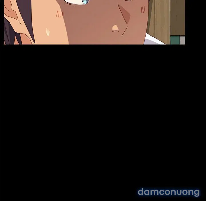 Trợ Lý Manhwa 