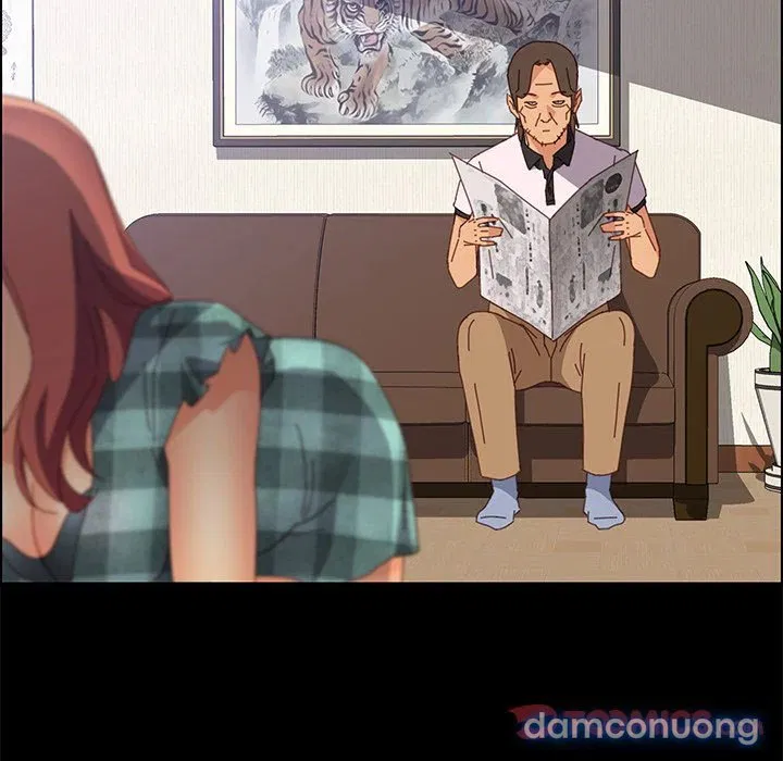 Trợ Lý Manhwa 