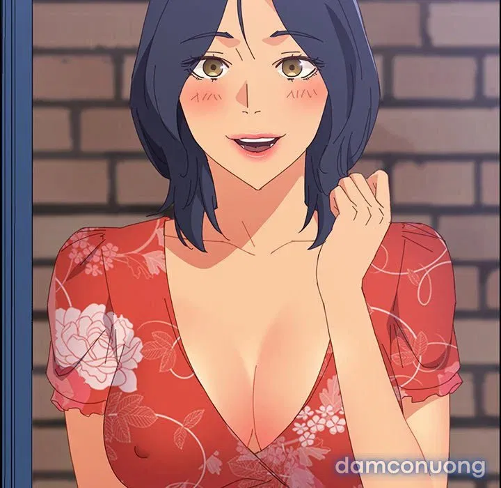Trợ Lý Manhwa 