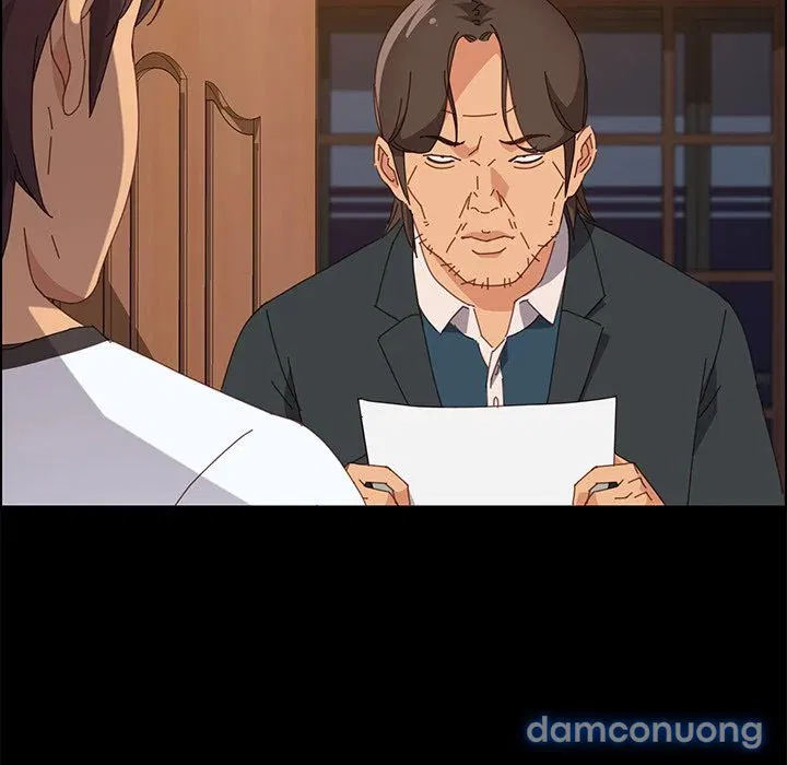 Trợ Lý Manhwa 