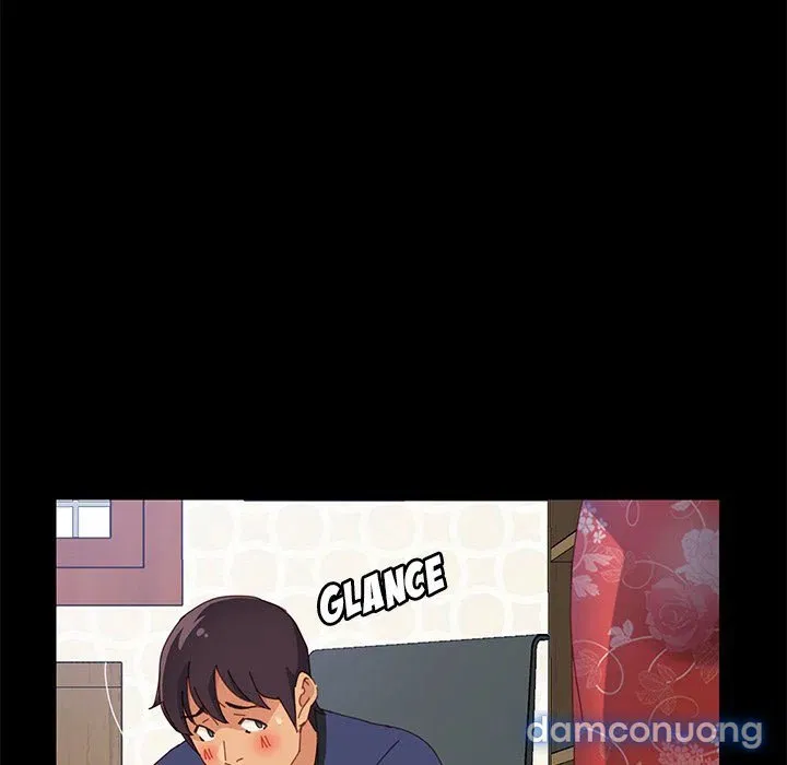 Trợ Lý Manhwa 
