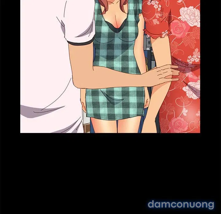 Trợ Lý Manhwa 