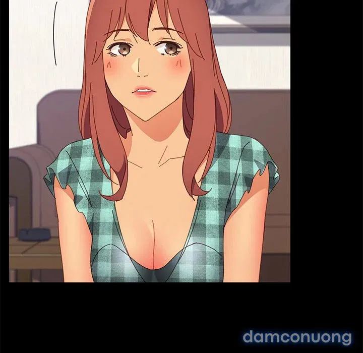 Trợ Lý Manhwa 