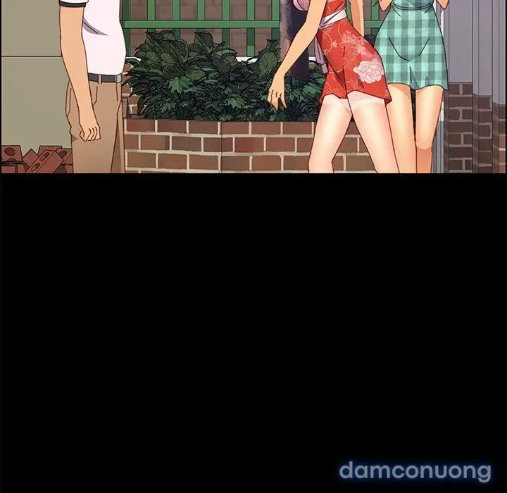Trợ Lý Manhwa 
