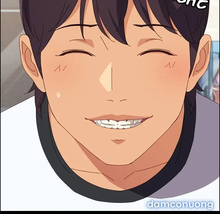 Trợ Lý Manhwa 